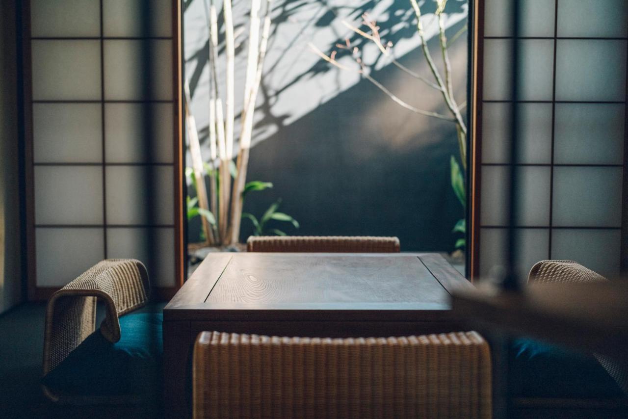 Holiday home Nozomu House Kyoto