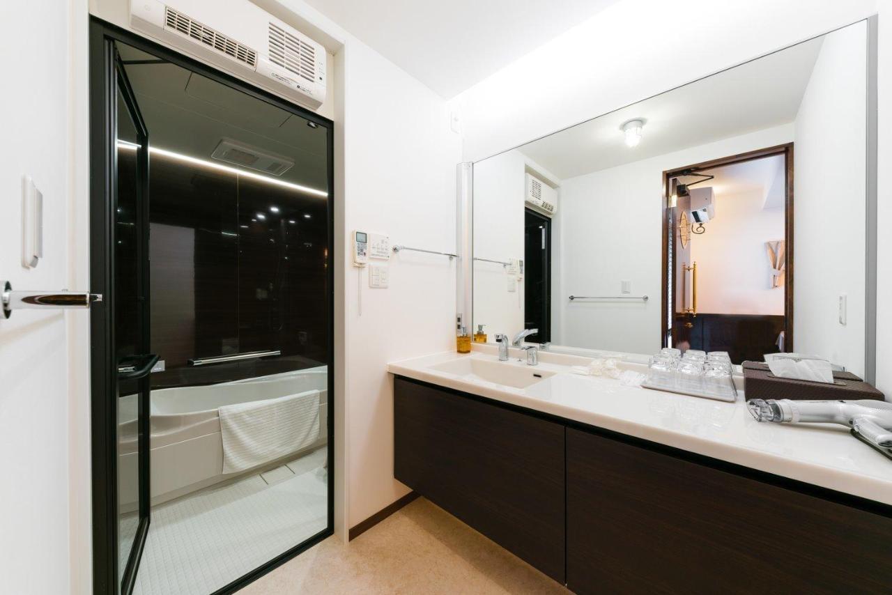 Discovery Ship / Vacation 61187 Holiday home
