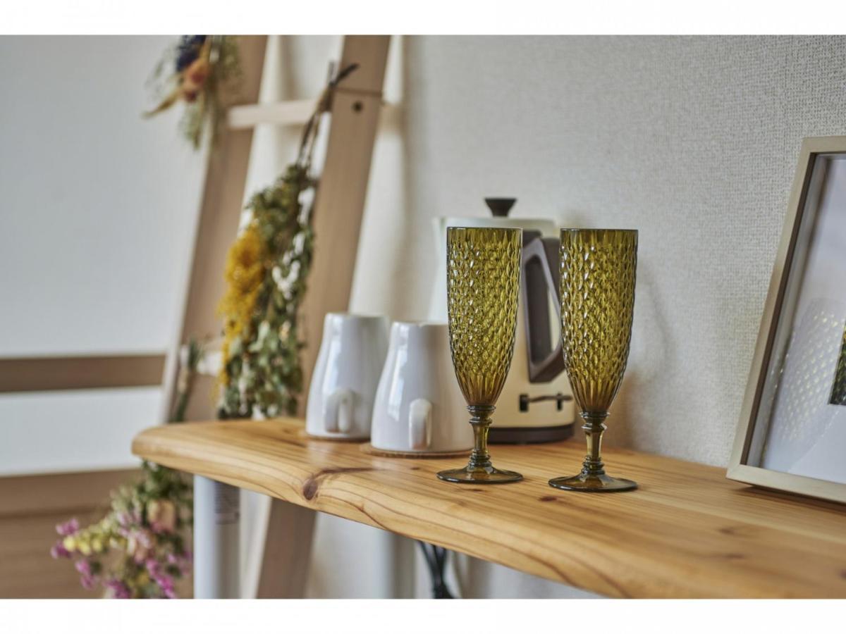 - - Vacation 84499 Hotel Kyoto