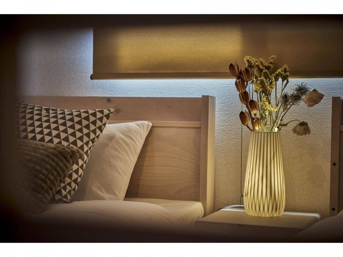 Hotel - - Vacation 84499