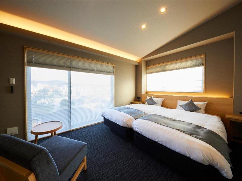 Rinn Gojo Karasuma 4* Kyoto