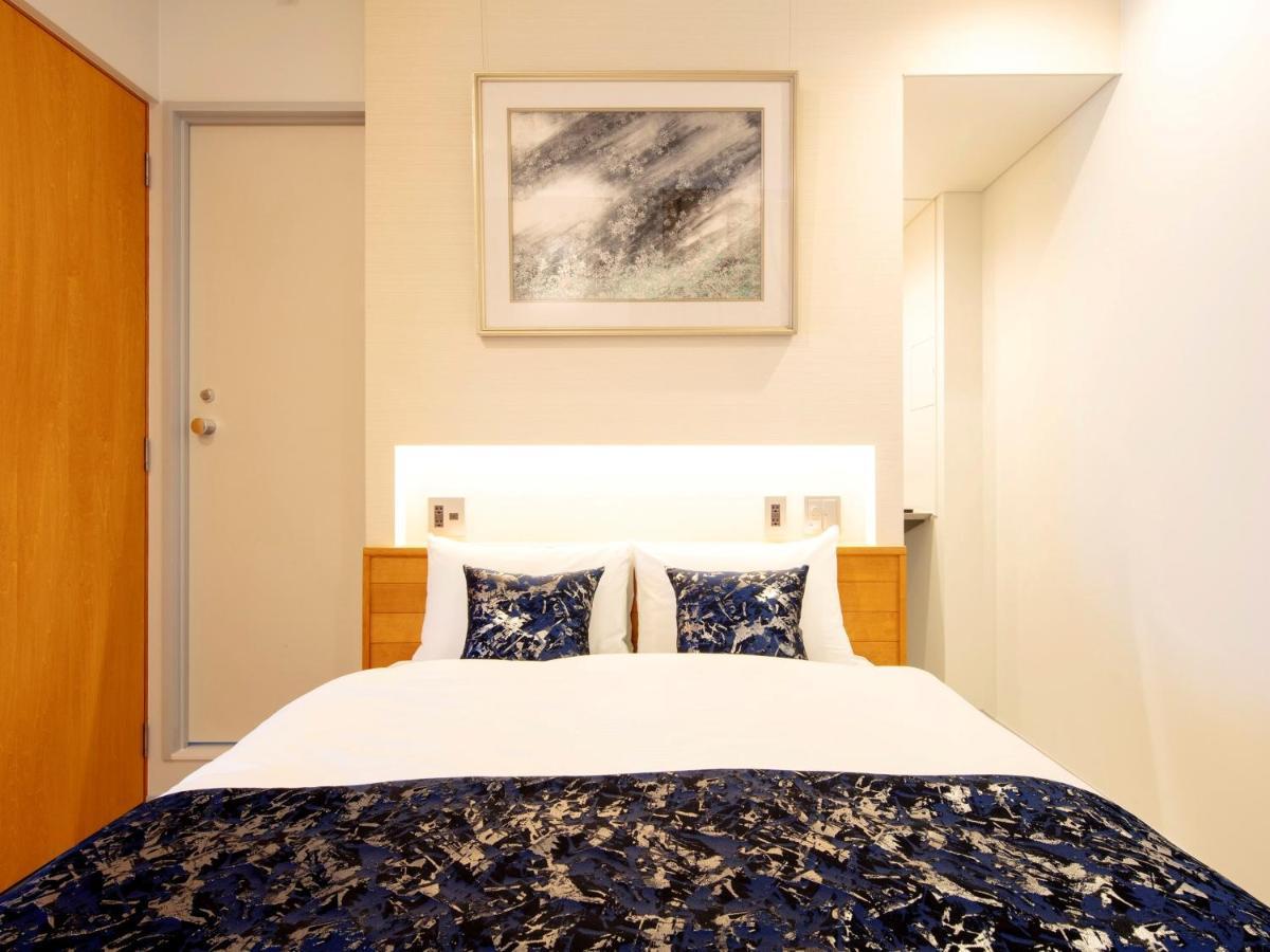 Hotel Tanakaya Karasuma 3*