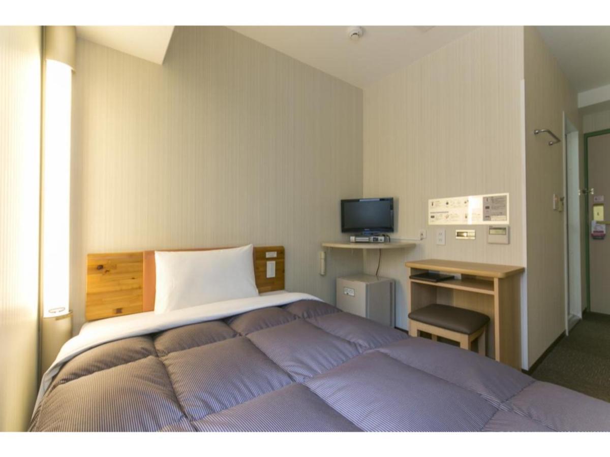 R&b Station Hachijoguchi - Vacation 16219v Hotel *