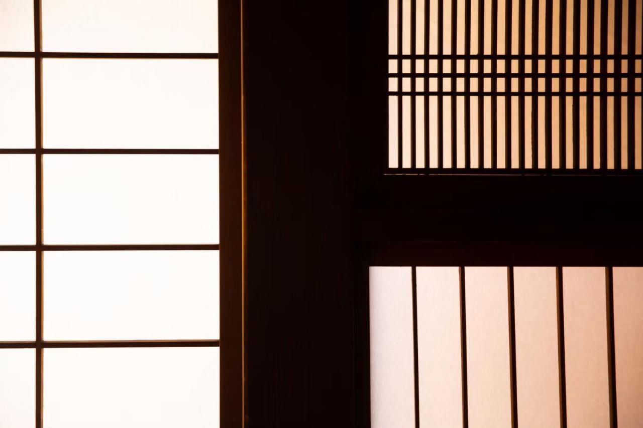 阿美弥 一日一組様限定 Guest house
