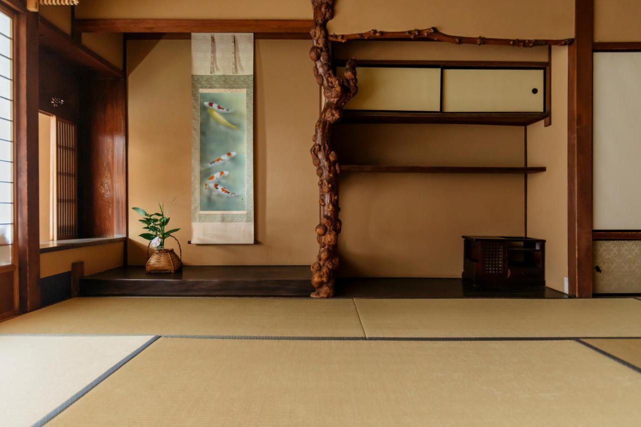 Toshiharu Ryokan