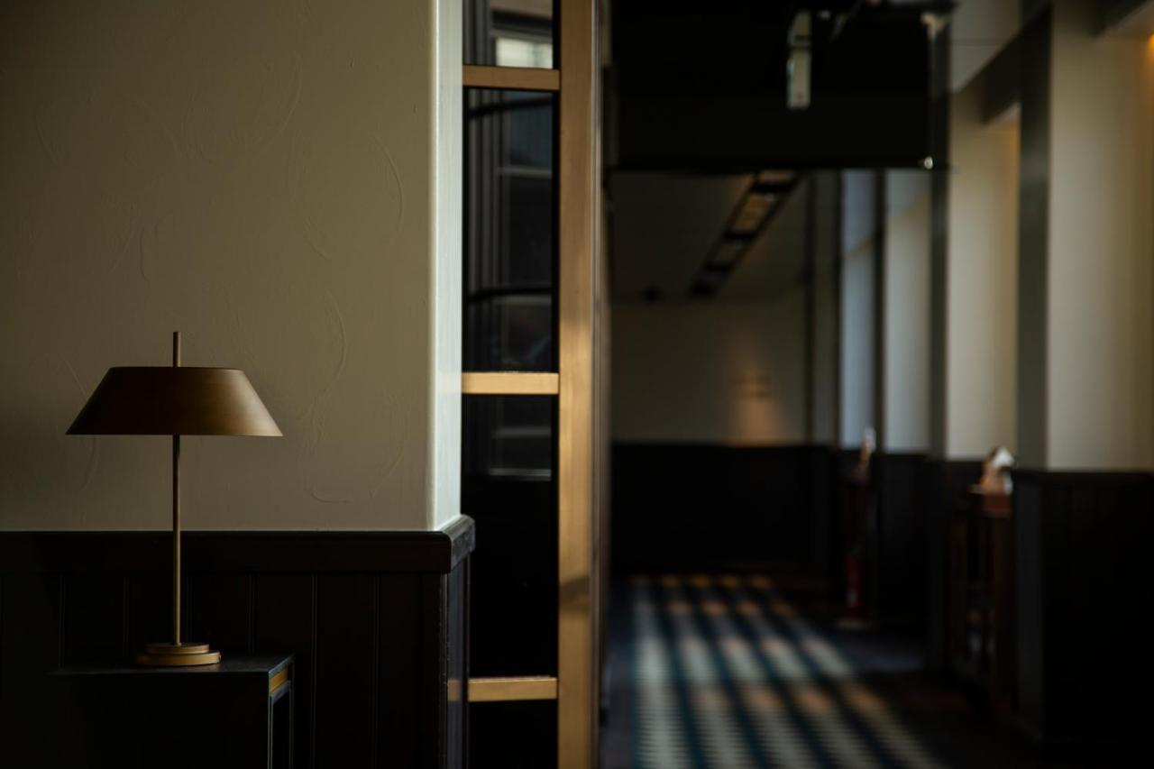 Hotel The Seiryu Kiyomizu - A Member Of The Leading Of The World- 5*