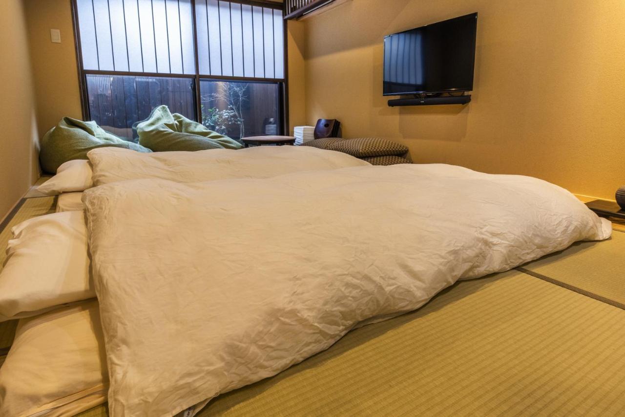 Shiki Homes Kumei