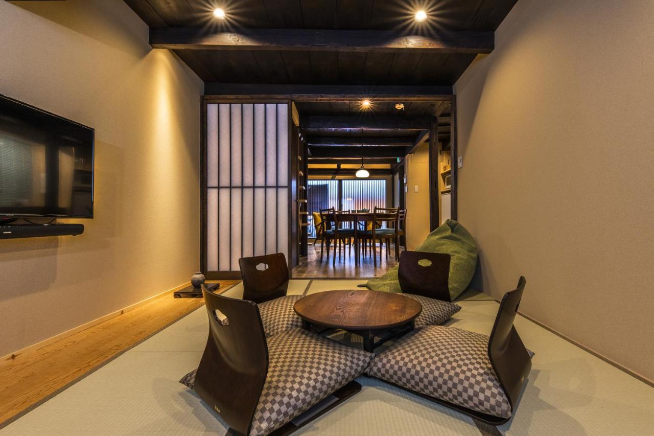 Shiki Homes Kumei
