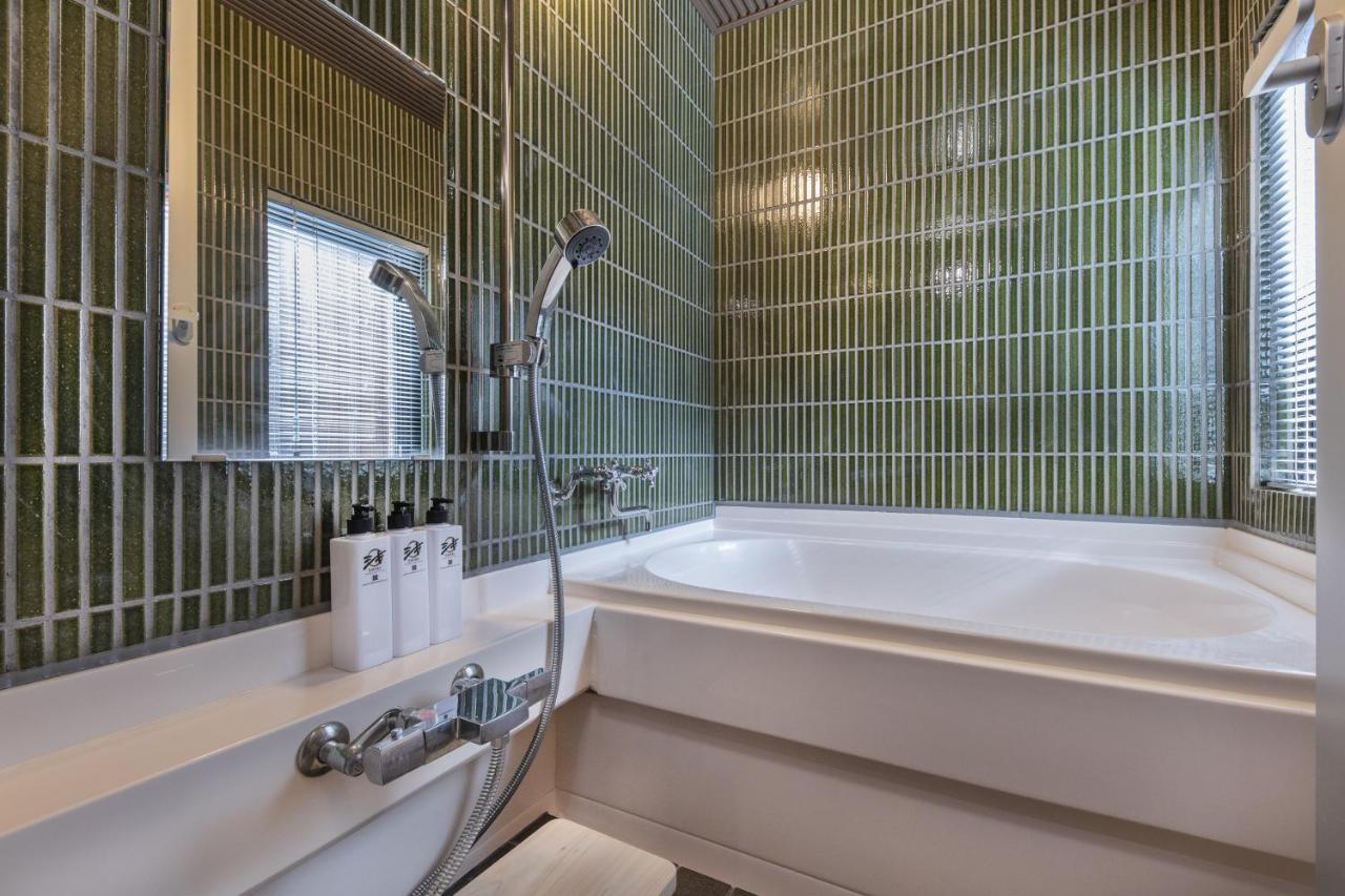 Shiki Homes Kumei Kyoto
