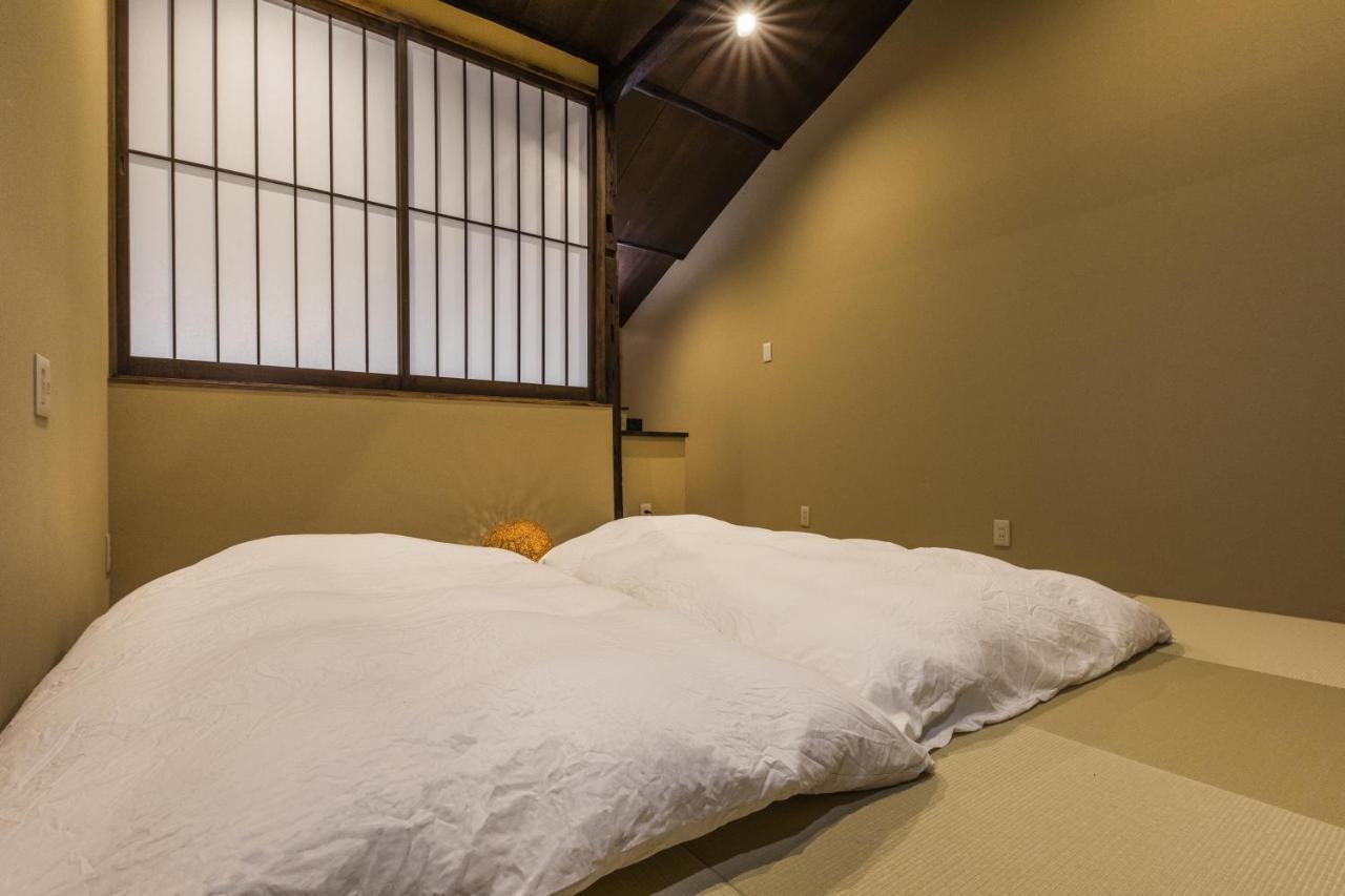 Villa Shiki Homes Kumei