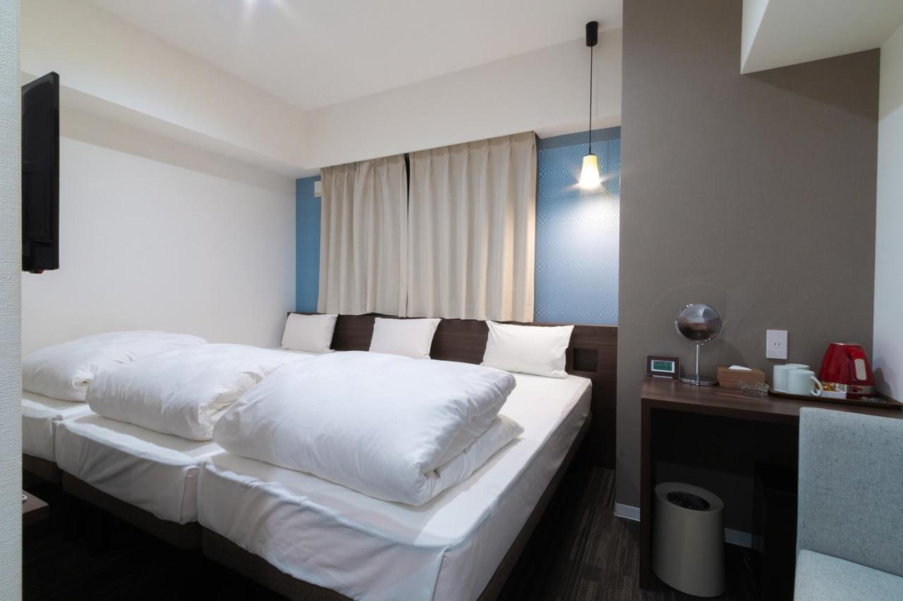 Hotel Meldia Nijojo 3*