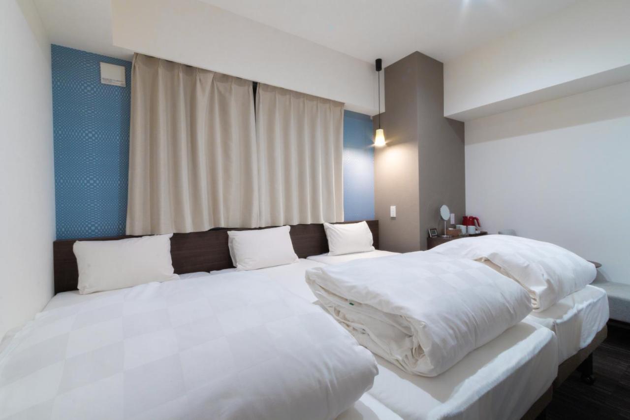 Hotel Meldia Nijojo 3*