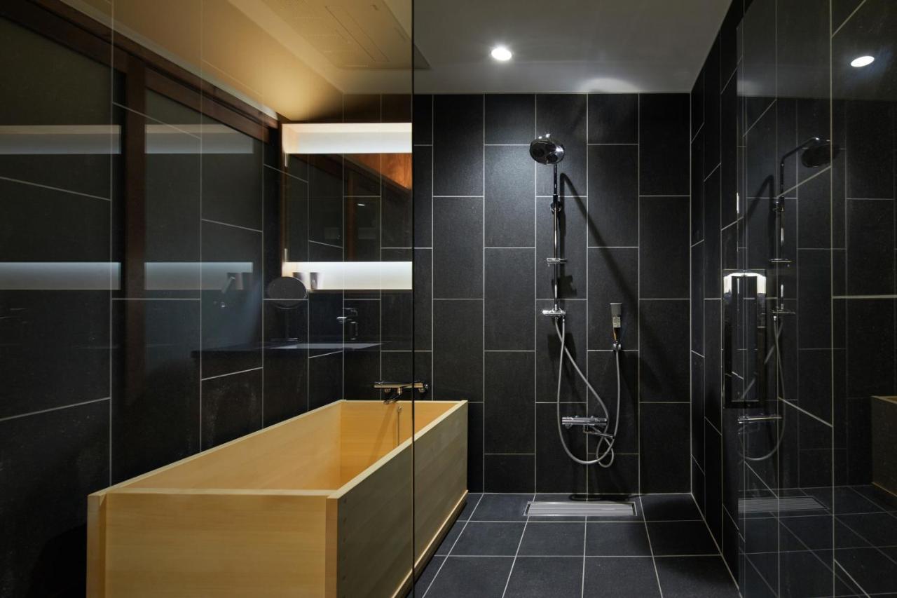 Apartment Hon -Formerly Matcha No Yado-