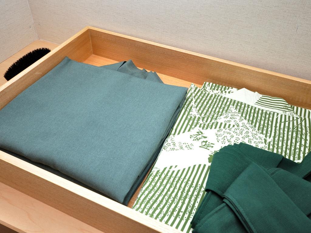 Ryokan Gion Maifukan Kyoto