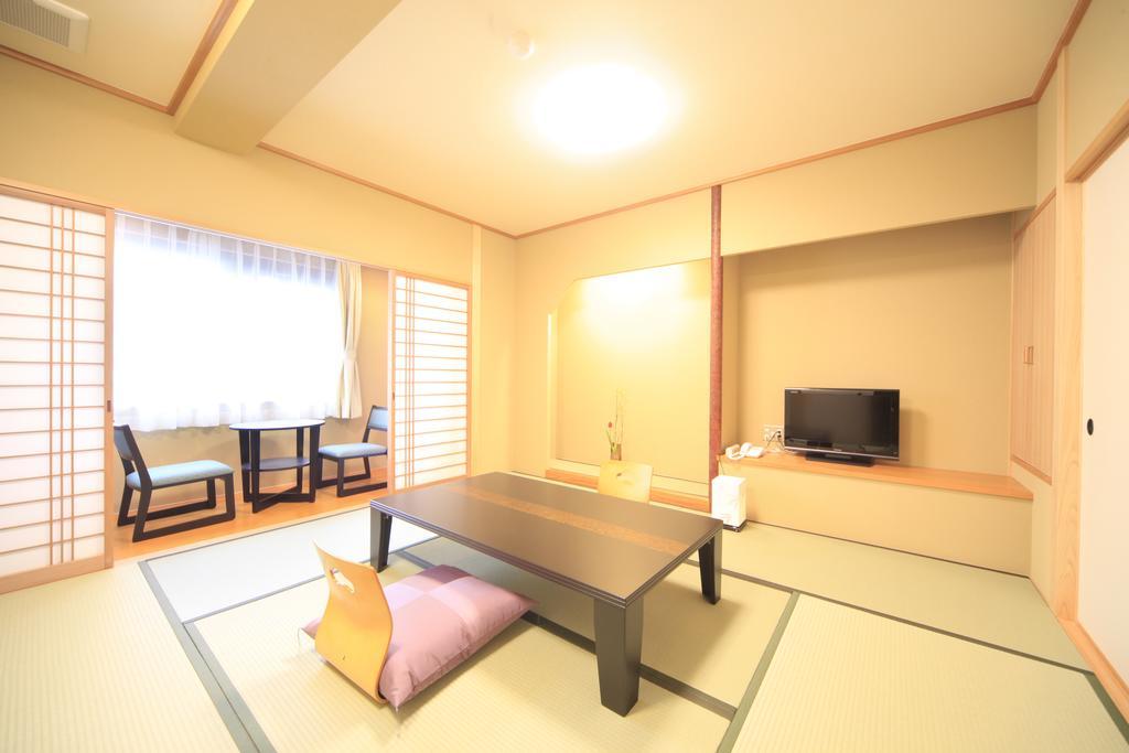 Gion Maifukan 4* Kyoto