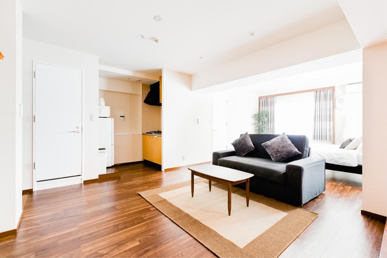 Guest house Miyabi 2*