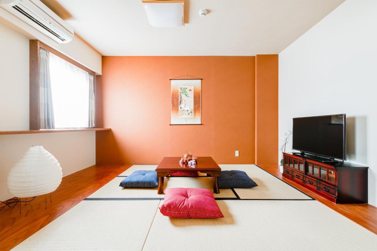 Miyabi Kyoto