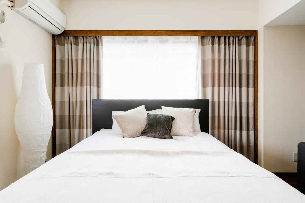 Guest house Miyabi Kyoto