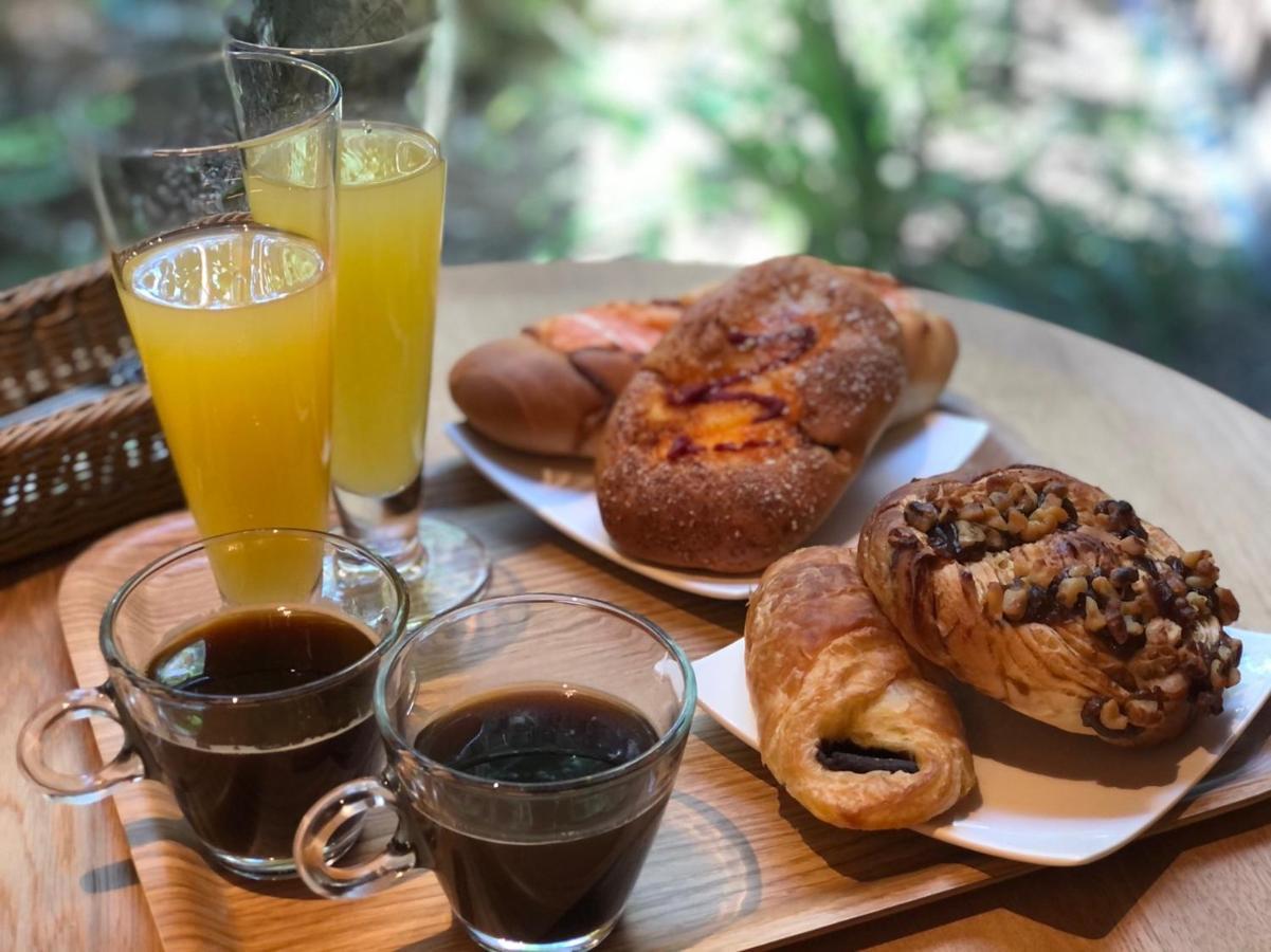 Karen Higashiyama Hotel 4*