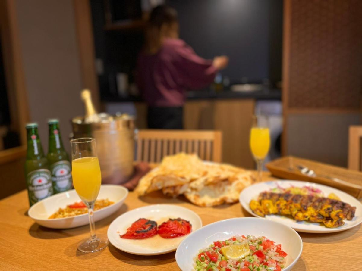 Karen Higashiyama Hotel 4*