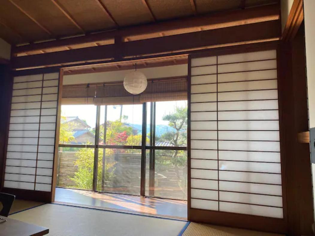 Ryokan 金閣荘 *