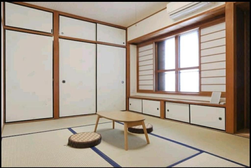 金閣荘