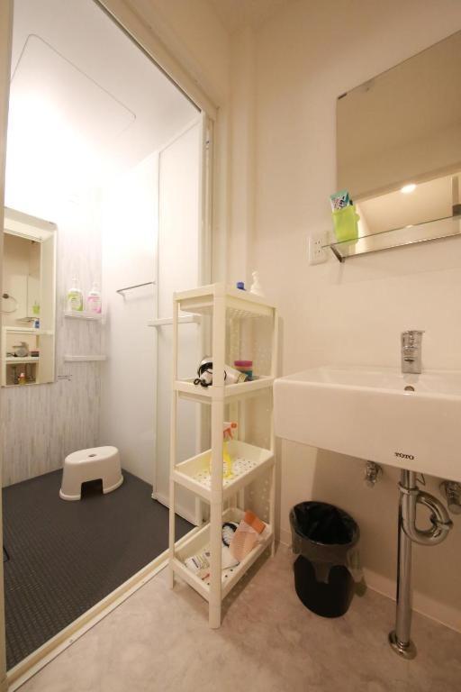 Ryokan 金閣荘 *