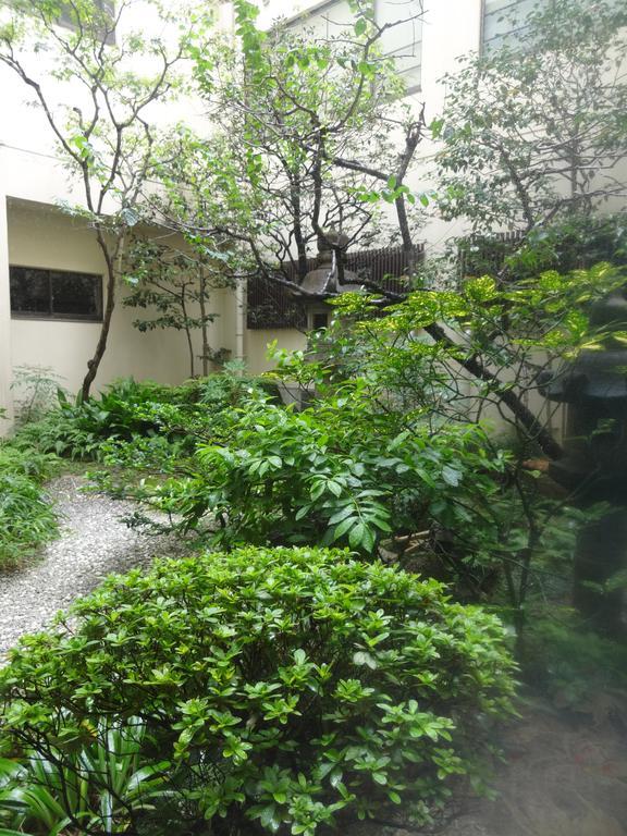 Masuya Kyoto