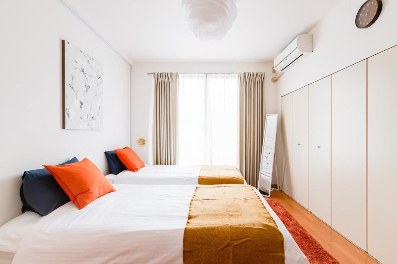 Guest house Miyabi 2*