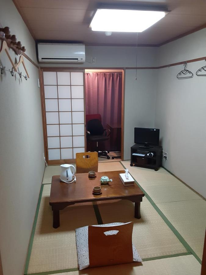 Ohto 3*