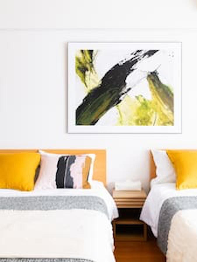 Miyabi Guest house