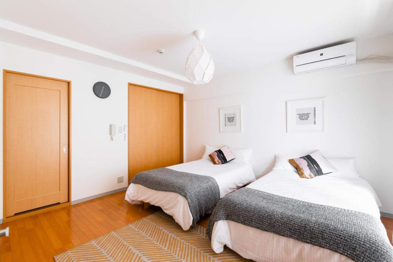 Miyabi Guest house