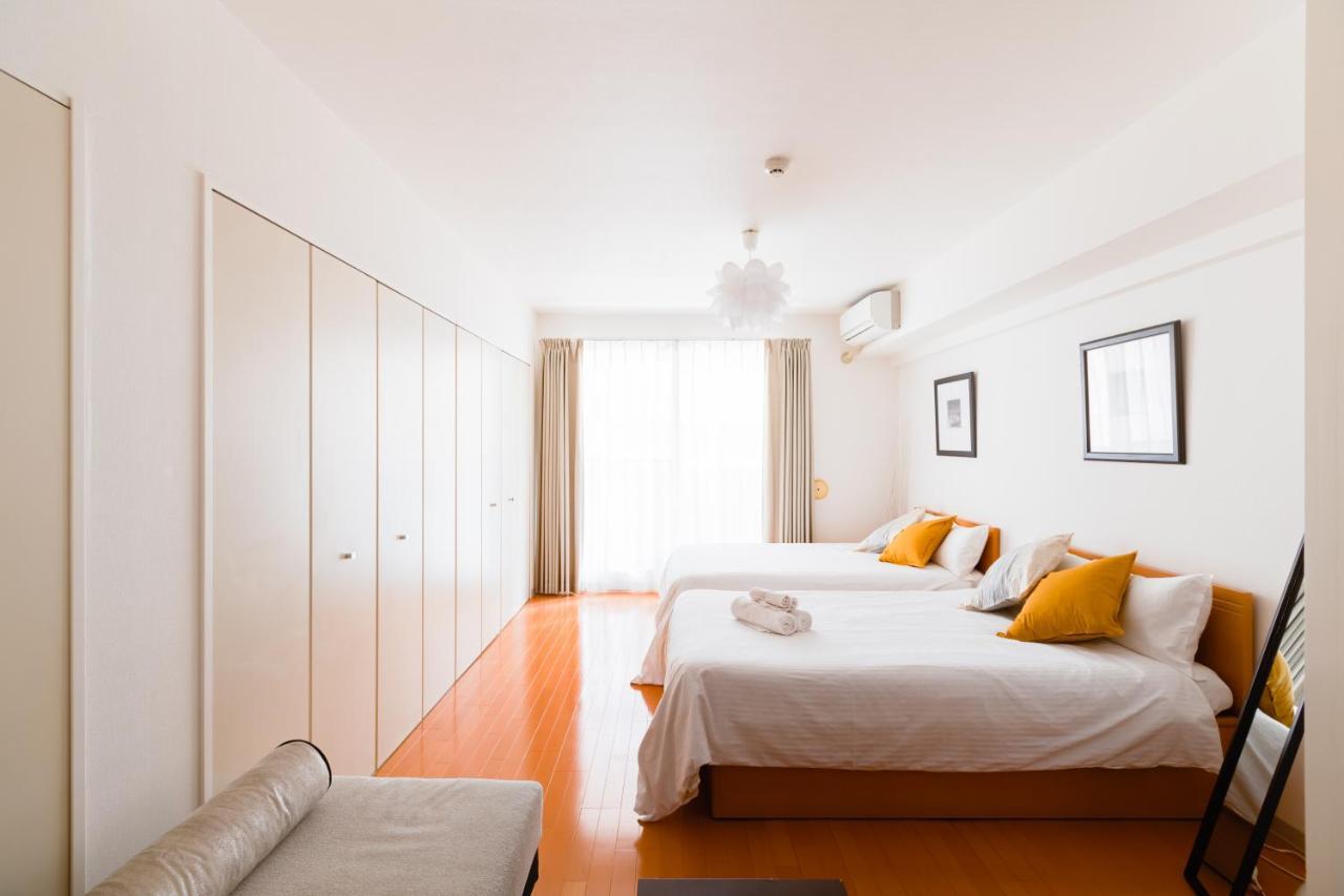 Guest house Miyabi Kyoto