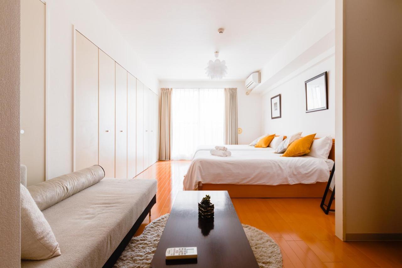 Guest house Miyabi 2*