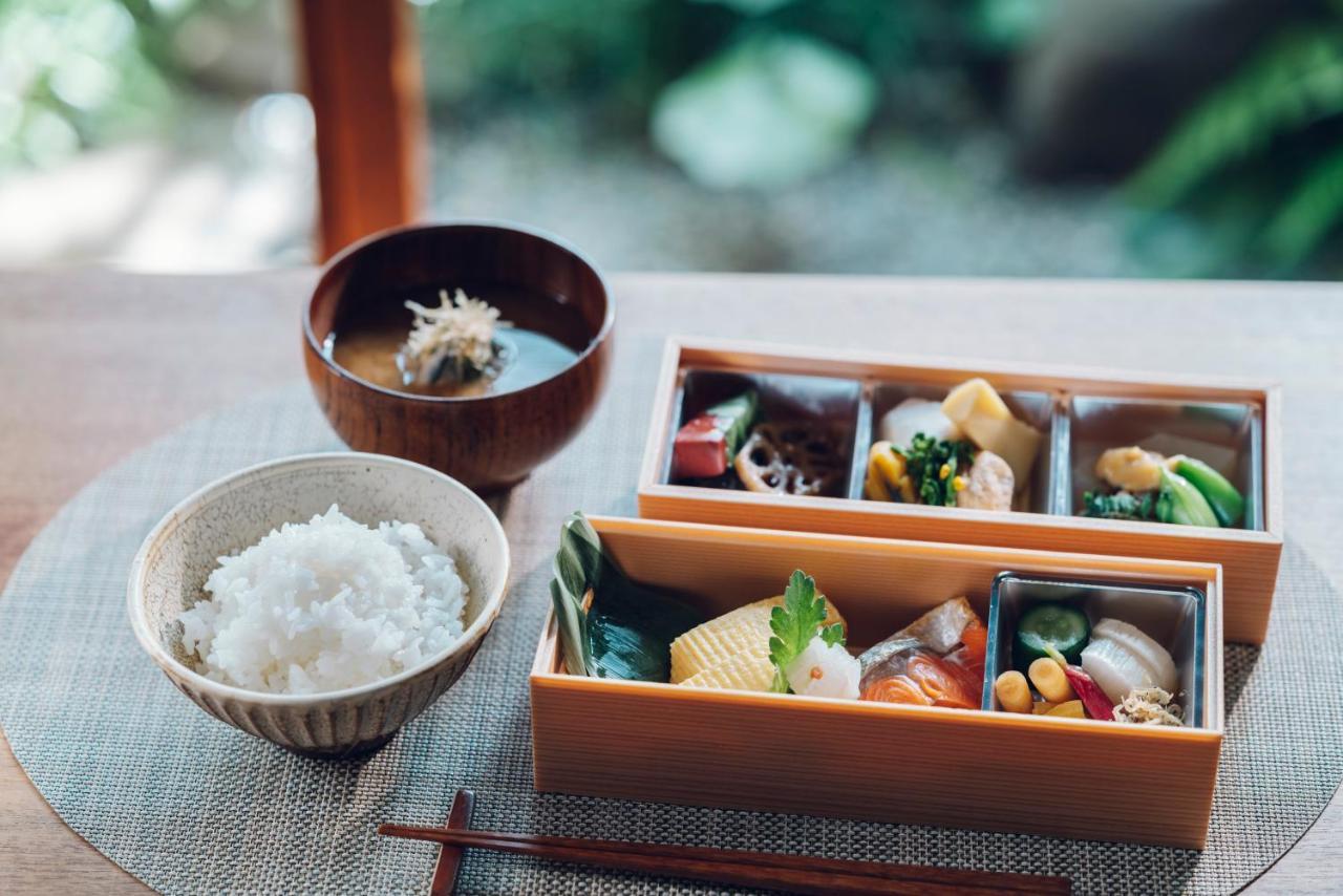 Holiday home Nozomu House