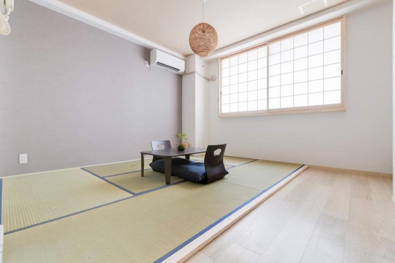 Guest house Miyabi