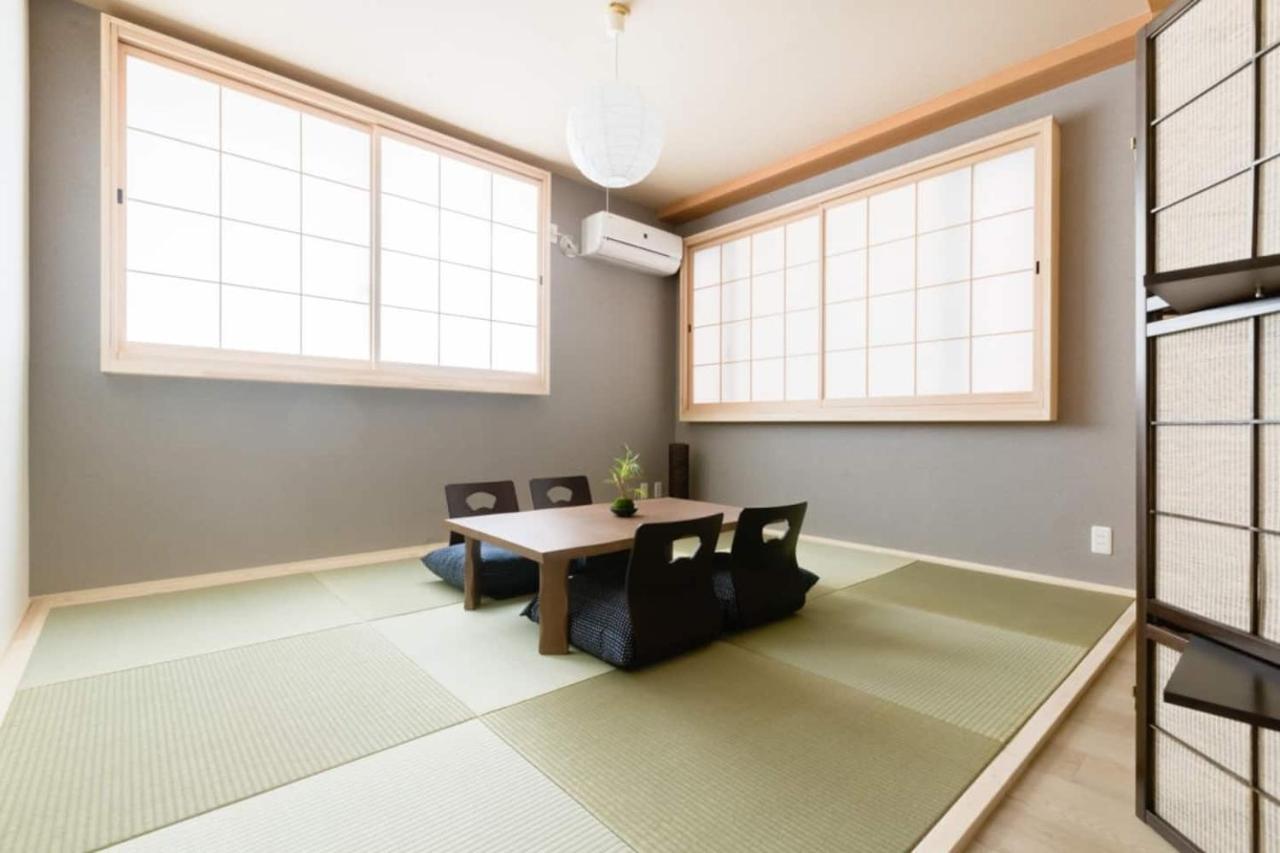 Miyabi