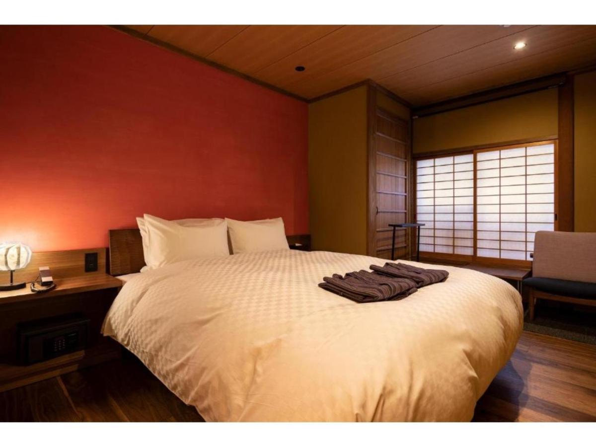 Gion No Yado Kyouka - Vacation 31886v