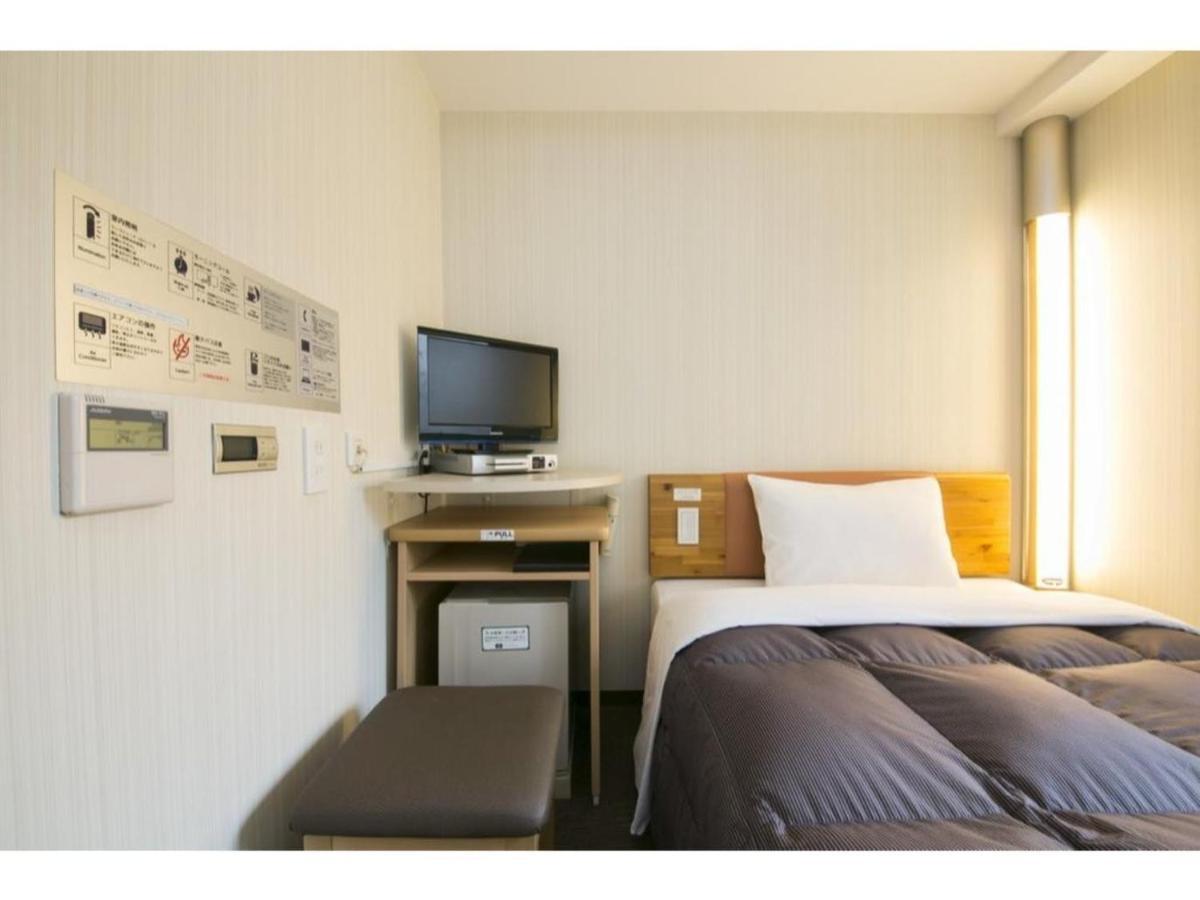 R&b Station Hachijoguchi - Vacation 40539v Hotel *