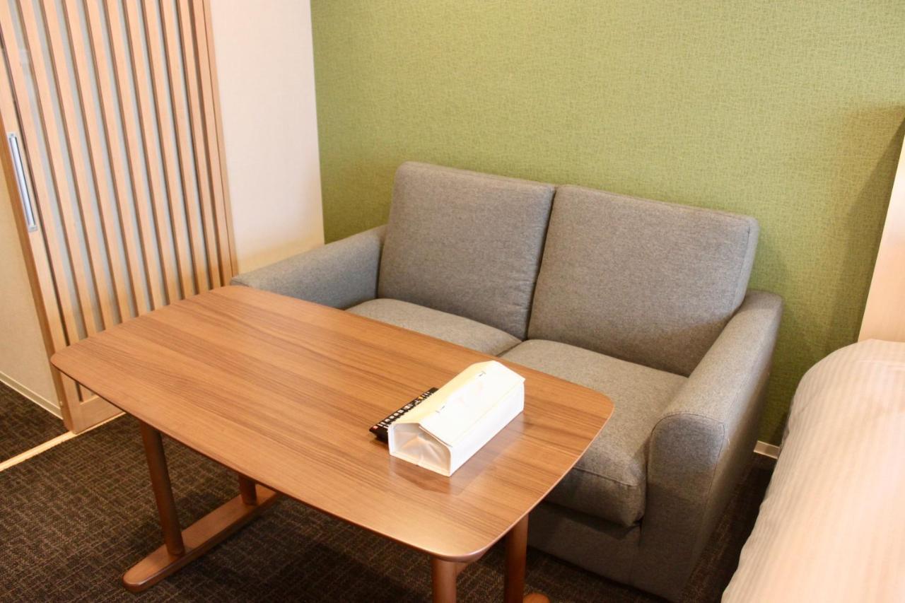 Hotel Hiz Gion-shirakawa Kyoto