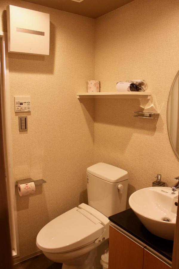 Hiz Gion-shirakawa Hotel 3*