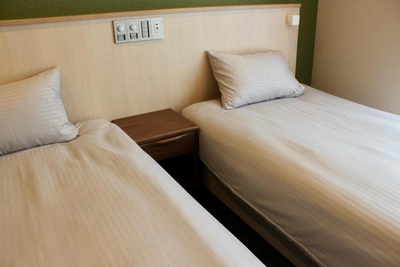 Hiz Gion-shirakawa Hotel 3*