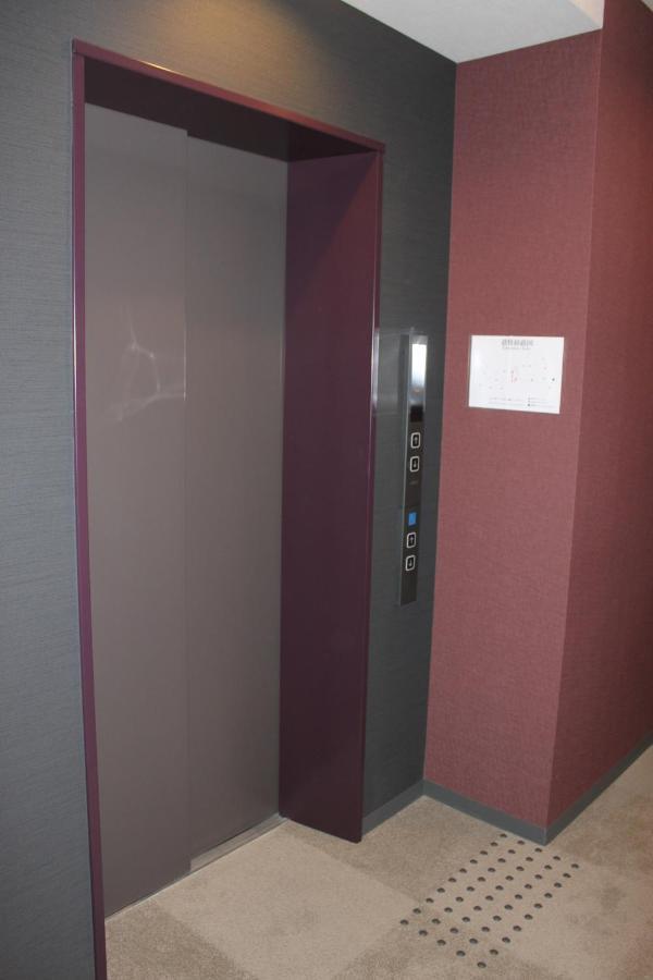 Hotel Hiz Gion-shirakawa 3*