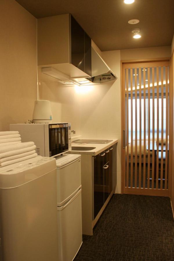Hotel Hiz Gion-shirakawa