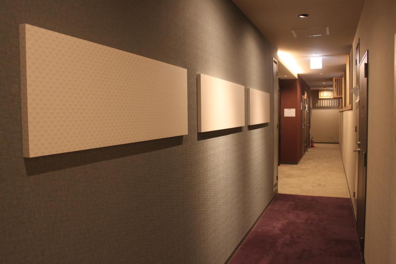 Hotel Hiz Gion-shirakawa 3*