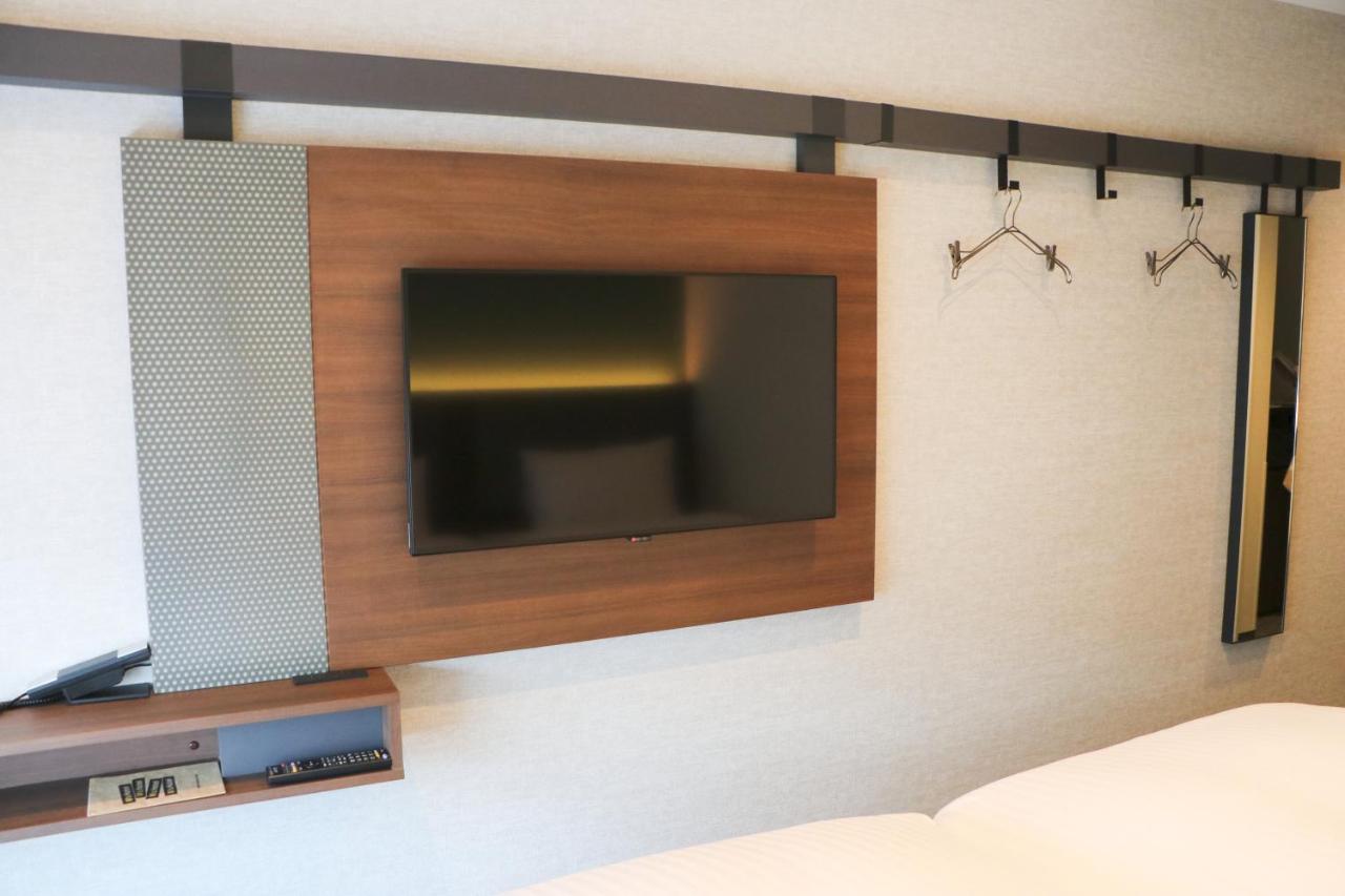 The M's Hotel