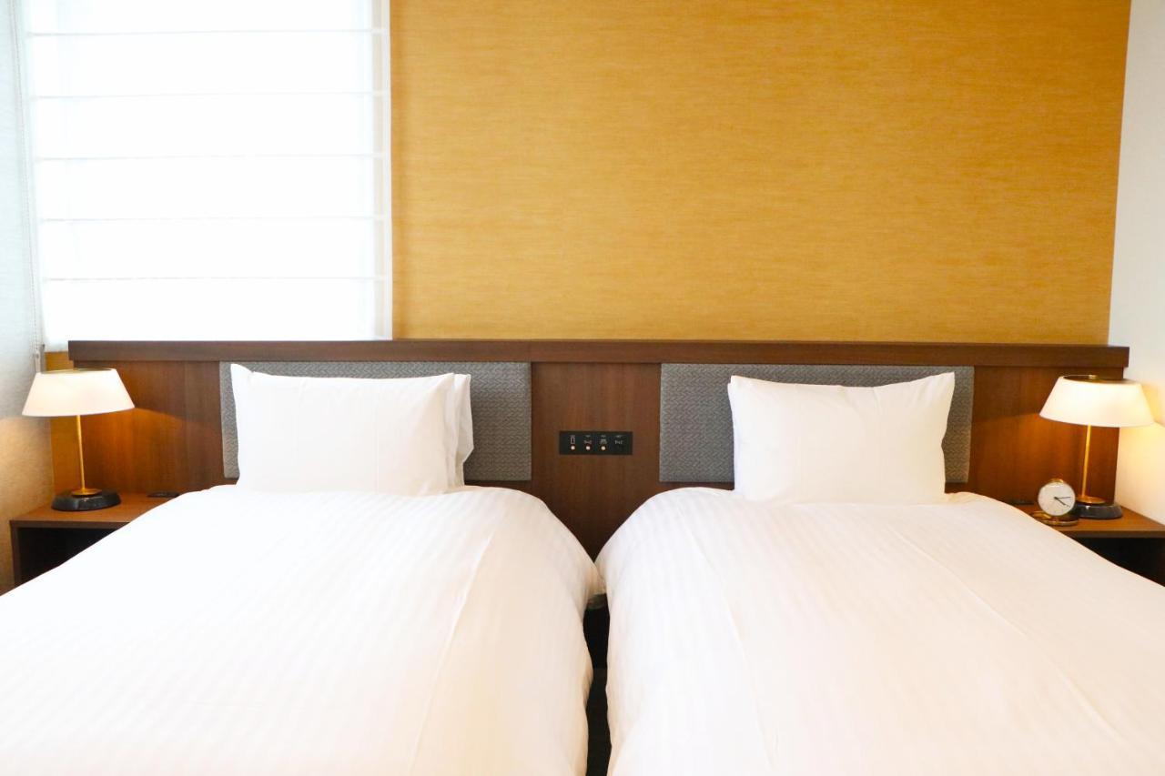 The M's Hotel Kyoto