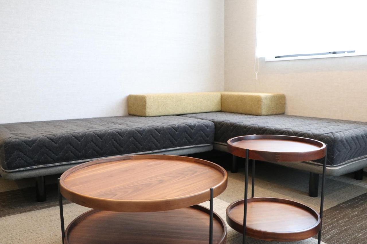 The M's Hotel 3*