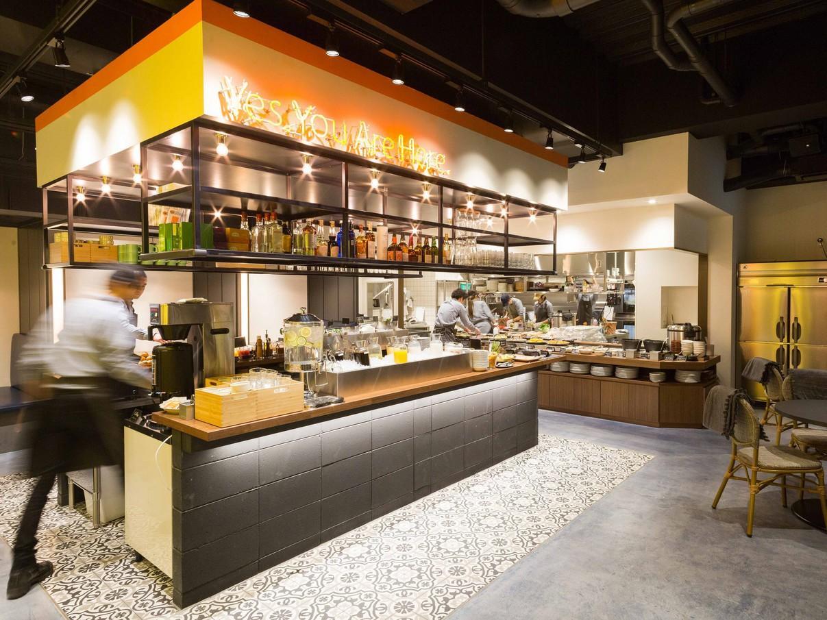 Arietta 3* Kyoto