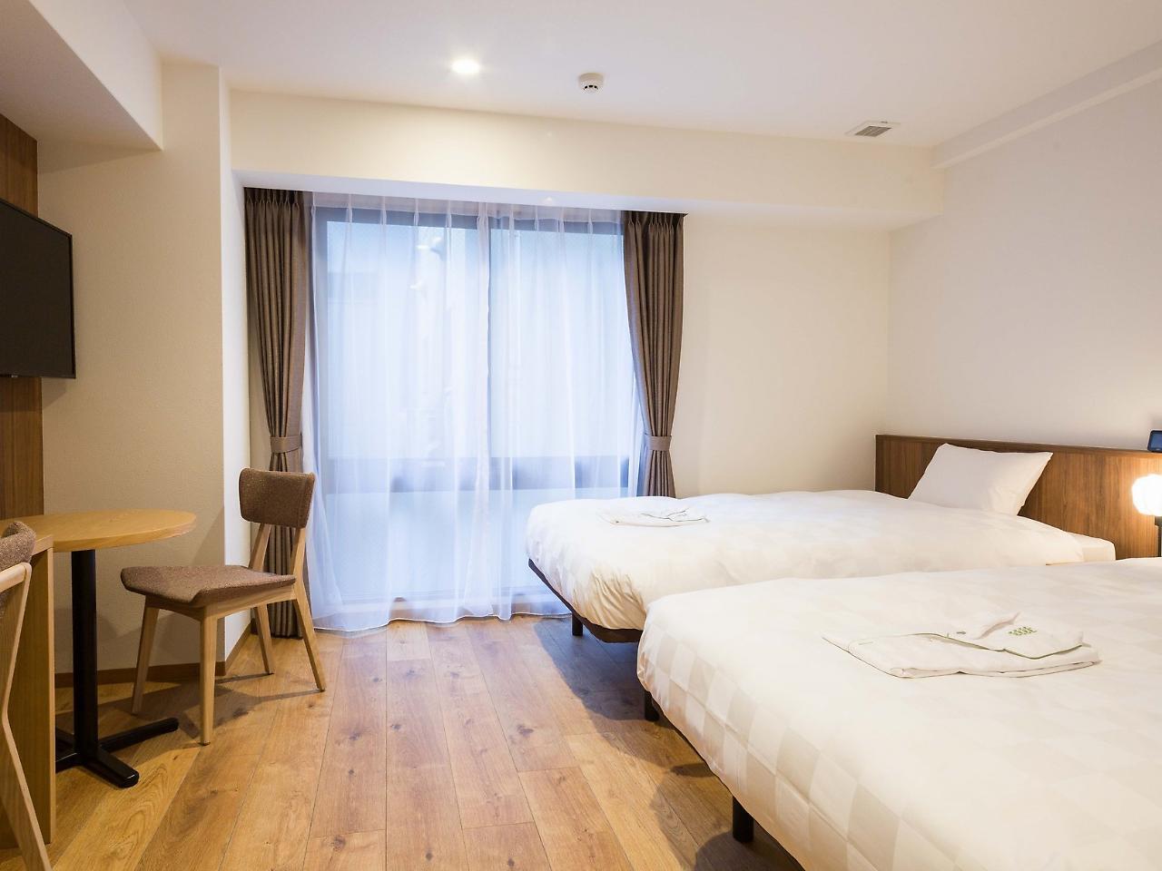 Arietta Hotel 3*